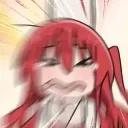 kita_panic