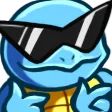z_pokemon z_pokemon