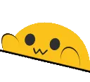blobcat_cute