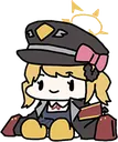 Ibuki