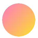 emoji_41