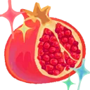 6r_pomegranate