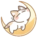 mt_mooncat Discord Emoji