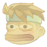 lumipepe