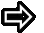 6_