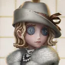 evelyn