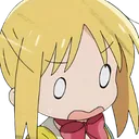 NijikaFreakout NijikaFreakout