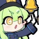 ShupoRing