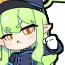 ShupoPunch