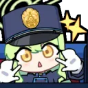 ShupoAmaze