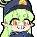 ShupoGiggle
