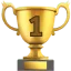 role_past_winner