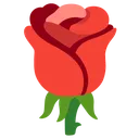 red_rose
