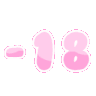 under18