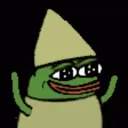 pepe