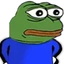 UHMDude