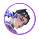 clove_agent_role_von Discord Emoji