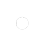 %253Ahowlyd%253A