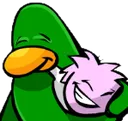 puffle_hug