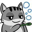 lynClassic