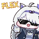 21Flex