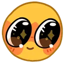 Big_Blushy