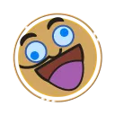 DA_Crazy