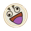 DA_Crazy2