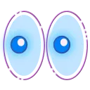 DA_Spiceeyes