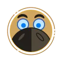 DA_facemask