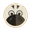 DA_facemask2 DA_facemask2
