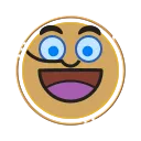 DA_smiley