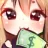 money_smirk