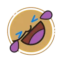 DA_ROFL