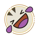 DA_ROFL2