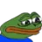 sadge