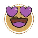 DA_loveit