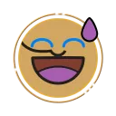 DA_sweat DA_sweat
