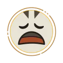 DA_Weary2 DA_Weary2