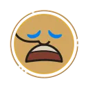 DA_Weary