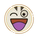 DA_Wink2