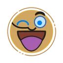 DA_Wink