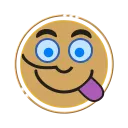 DA_yum DA_yum