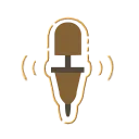 DA_Thumper