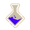 DA_wateroflife
