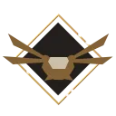 DA_Ornithopter