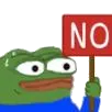 pepeno