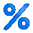 Symbol_Percent