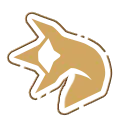 DA_Emojis_Worm