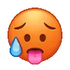 hot_face_emoji
